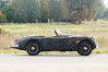 1959 Jaguar XK150S For Sale | Ad Id 2146373848