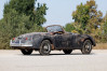 1959 Jaguar XK150S For Sale | Ad Id 2146373848