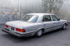 1977 Mercedes-Benz 450SEL For Sale | Ad Id 2146373850