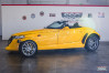 2002 Chrysler Prowler For Sale | Ad Id 2146373857
