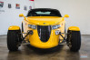 2002 Chrysler Prowler For Sale | Ad Id 2146373857