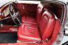 1935 Mercedes-Benz 500K Cabriolet For Sale | Ad Id 2146373867