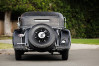 1935 Mercedes-Benz 500K Cabriolet For Sale | Ad Id 2146373867