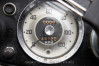 1959 Austin-Healey 100-6 BN6 For Sale | Ad Id 2146373871