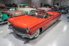 1960 Lincoln Continental Convertible For Sale | Ad Id 2146373874