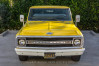 1970 Chevrolet C10 For Sale | Ad Id 2146373877