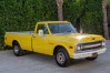 1970 Chevrolet C10 For Sale | Ad Id 2146373877