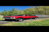 1978 Ford F150 For Sale | Ad Id 2146373888 1978 Ford F150 For Sale | Ad Id 2146373888