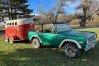 1972 Ford Bronco For Sale | Ad Id 2146373893