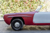 1957 Mercedes-Benz 190SL For Sale | Ad Id 2146373902