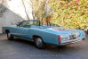 1975 Cadillac Eldorado For Sale | Ad Id 2146373903