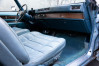 1975 Cadillac Eldorado For Sale | Ad Id 2146373903