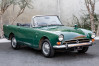 1966 Sunbeam Alpine For Sale | Ad Id 2146373914 1966 Sunbeam Alpine For Sale | Ad Id 2146373914