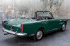 1966 Sunbeam Alpine For Sale | Ad Id 2146373914