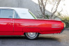 1961 Ford Thunderbird For Sale | Ad Id 2146373915