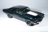1970 Chevrolet Chevelle For Sale | Ad Id 2146373916