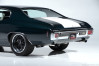 1970 Chevrolet Chevelle For Sale | Ad Id 2146373916