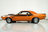 1970 Dodge Challenger For Sale | Ad Id 2146373918