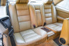 1991 Mercedes-Benz 560SEC For Sale | Ad Id 2146373926