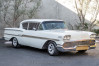 1958 Chevrolet Biscayne For Sale | Ad Id 2146373927 1958 Chevrolet Biscayne For Sale | Ad Id 2146373927