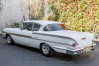 1958 Chevrolet Biscayne For Sale | Ad Id 2146373927