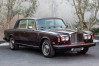1981 Rolls-Royce Silver Wraith II For Sale | Ad Id 2146373932