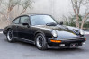 1976 Porsche 911S Coupe For Sale | Ad Id 2146373934 1976 Porsche 911S Coupe For Sale | Ad Id 2146373934