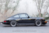 1976 Porsche 911S Coupe For Sale | Ad Id 2146373934