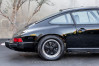 1976 Porsche 911S Coupe For Sale | Ad Id 2146373934