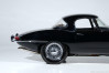 1963 Jaguar E-Type For Sale | Ad Id 2146373937
