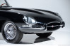 1963 Jaguar E-Type For Sale | Ad Id 2146373937
