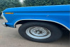 1973 Ford F250 For Sale | Ad Id 2146373942