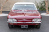 1966 Chevrolet Corvair For Sale | Ad Id 2146373947