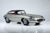 1966 Jaguar E-Type For Sale | Ad Id 2146373949 1966 Jaguar E-Type For Sale | Ad Id 2146373949
