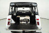 1971 Jeep Commando For Sale | Ad Id 2146373950