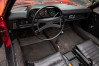 1975 Porsche 914 For Sale | Ad Id 2146373960