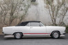 1966 Ford Fairlane 500 For Sale | Ad Id 2146373961