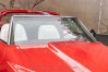 1976 Chevrolet Corvette For Sale | Ad Id 2146373969