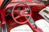 1976 Chevrolet Corvette For Sale | Ad Id 2146373969