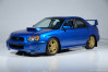 2004 Subaru Impreza For Sale | Ad Id 2146373971 2004 Subaru Impreza For Sale | Ad Id 2146373971