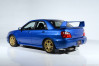 2004 Subaru Impreza For Sale | Ad Id 2146373971 2004 Subaru Impreza For Sale | Ad Id 2146373971