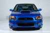 2004 Subaru Impreza For Sale | Ad Id 2146373971 2004 Subaru Impreza For Sale | Ad Id 2146373971