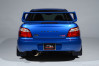 2004 Subaru Impreza For Sale | Ad Id 2146373971 2004 Subaru Impreza For Sale | Ad Id 2146373971