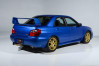 2004 Subaru Impreza For Sale | Ad Id 2146373971 2004 Subaru Impreza For Sale | Ad Id 2146373971