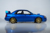 2004 Subaru Impreza For Sale | Ad Id 2146373971 2004 Subaru Impreza For Sale | Ad Id 2146373971