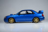 2004 Subaru Impreza For Sale | Ad Id 2146373971 2004 Subaru Impreza For Sale | Ad Id 2146373971