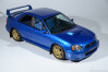 2004 Subaru Impreza For Sale | Ad Id 2146373971 2004 Subaru Impreza For Sale | Ad Id 2146373971