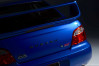 2004 Subaru Impreza For Sale | Ad Id 2146373971