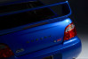 2004 Subaru Impreza For Sale | Ad Id 2146373971 2004 Subaru Impreza For Sale | Ad Id 2146373971