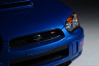 2004 Subaru Impreza For Sale | Ad Id 2146373971 2004 Subaru Impreza For Sale | Ad Id 2146373971